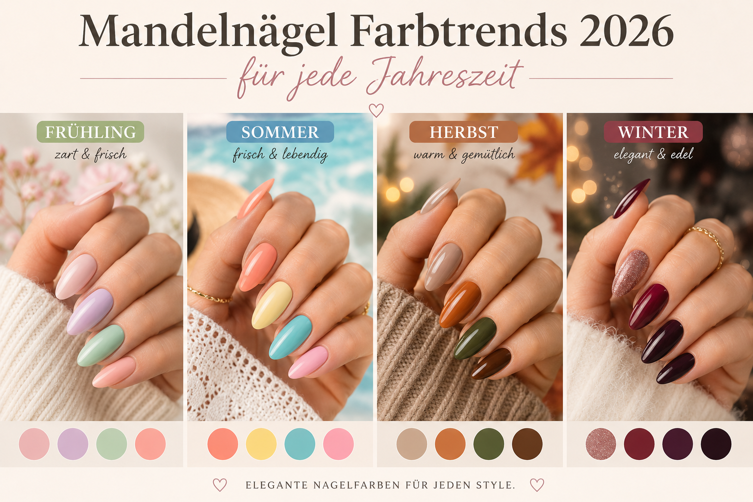 mandelnaegel-farbtrends-jahreszeiten-2026.jpg